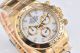 CLEAN Factory Rolex Daytona 4130 Watch Movement 904L Yellow Gold 40mm (6)_th.jpg